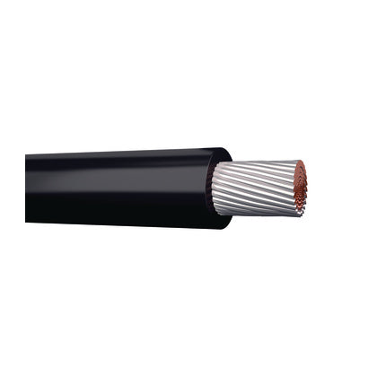 H07V2-K 1,5 FT SVART R100 (Rexel)