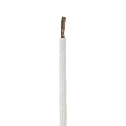 RHH 25 H05SJ-K (Rexel)
