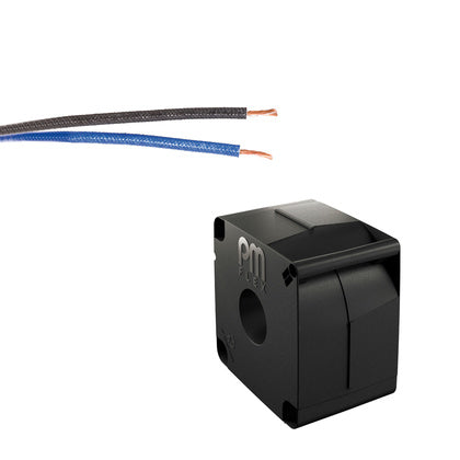 RHH 2X1,5 HF QNE (Rexel)