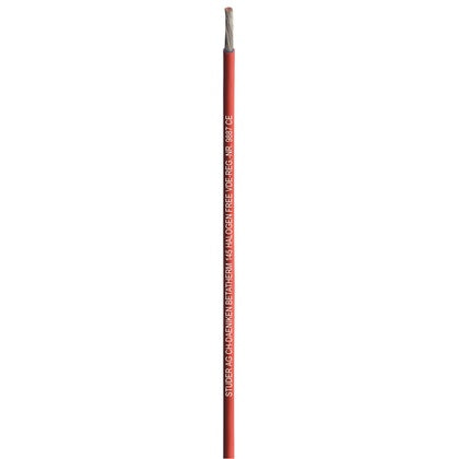 BETATHERM 145 1,5 SVART R100 (Rexel)