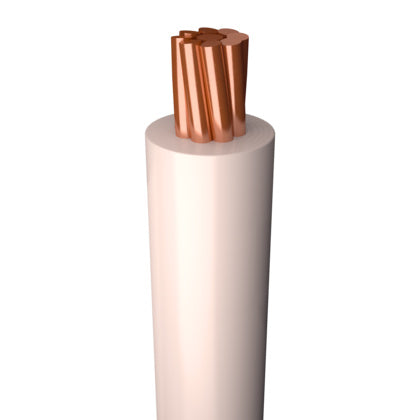 FQ Pure 1,5 VIT R100 (Rexel)