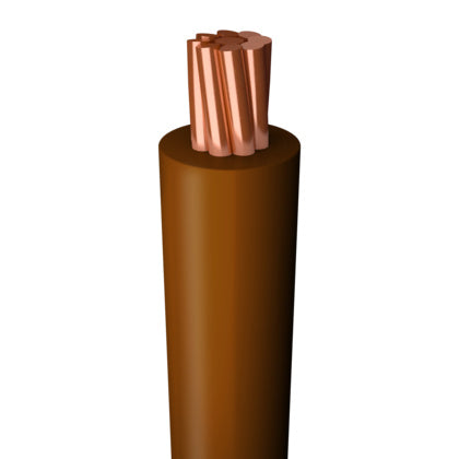 FQ Pure 1,5 BRUN R100 (Rexel)