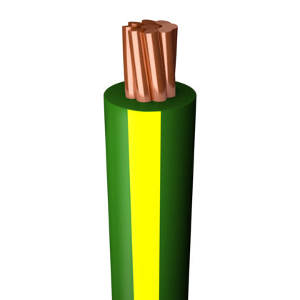 FQ Pure 2,5 G/G R100 (Rexel)