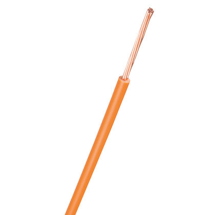 FQ EASY 1,5 450/750V OR R100 (Rexel)