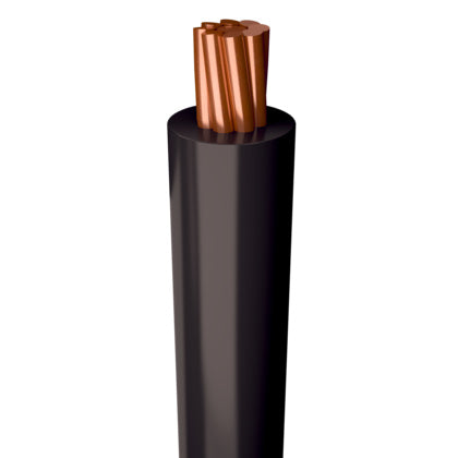 FQ 1,5 BRUN R100 (Rexel)