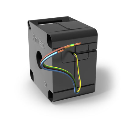 FQ 3G1,5 X200 (Rexel)
