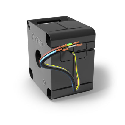 FQ 5G2,5 X100 (Rexel)