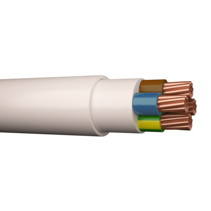 FXQ Pure 5G6 (Rexel)