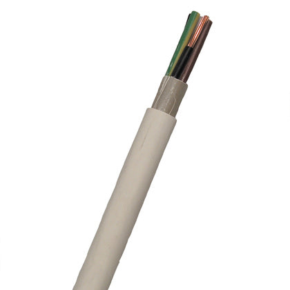 FQQ 5G6 450/750V VIT T500 (Rexel)