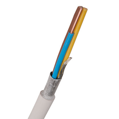 EQLQ EASY 3G1,5 450/750V B250 (Rexel)