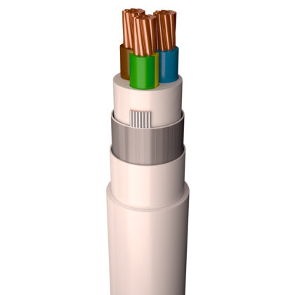 FQLQ Pure 3G1,5 (Rexel)