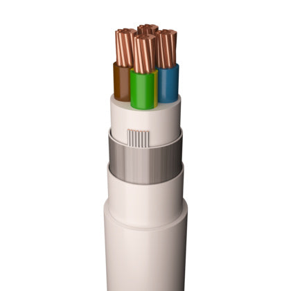 FQLQ Pure 4G1,5 T500 (Rexel)