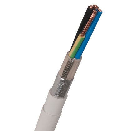 FQLQ 4G2,5 450/750V VIT T500 (Rexel)