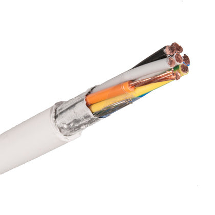 FQLQ EASY 7G2,5 750V PW250 (Rexel)