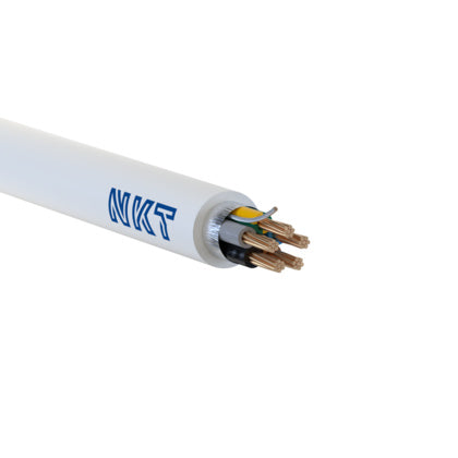 FXLQ Xtra 5G1,5 Dca (Rexel)
