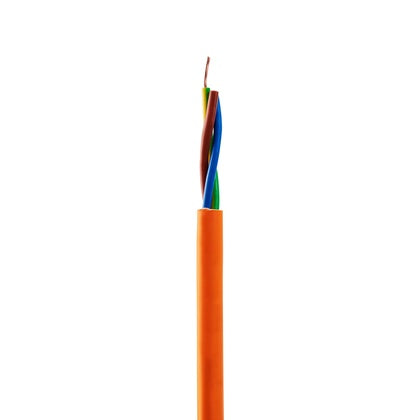 S-FE-180/PH90 2x1,5 T500 (Rexel)