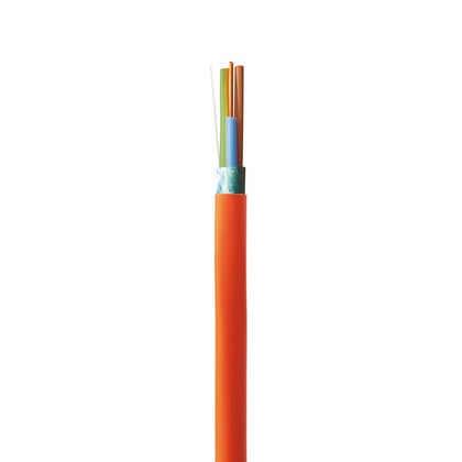S(ST)-FE-180/PH90 3G1,5 (Rexel)