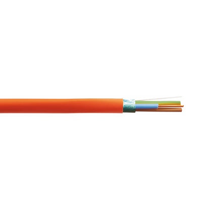S(ST)-FE-180/PH90 3G2,5 T500 (Rexel)