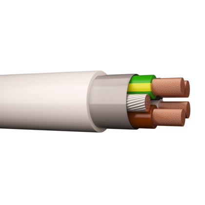 D05H(ST)H-F 5G1,5/1,5 (Rexel)