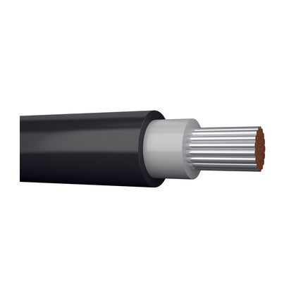 Tecsun H1Z2Z2-K 1x4 SW (Rexel)
