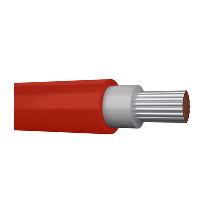 Tecsun H1Z2Z2-K 1x4 RT (Rexel)