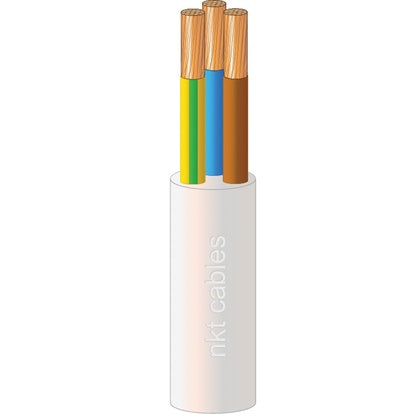 RKK 3G0,75 VIT R100 (Rexel)