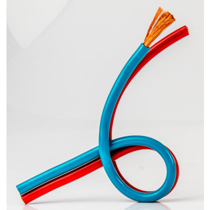TWINFLEX 2X6 (Rexel)