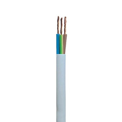 RKK 4G1,5 VIT R100 (Rexel)