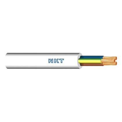 RQQ 5G1,5 VIT B100 (Rexel)