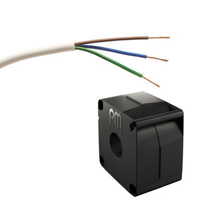 RQQ 3G0,75 QNE (Rexel)