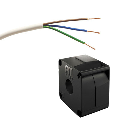 RQQ 3G1 QNE (Rexel)