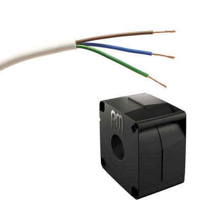 RQQ 3G1,5 QNE (Rexel)