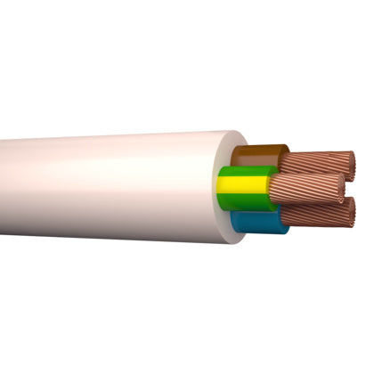 RXQ 3G1,5 B300 (Rexel)