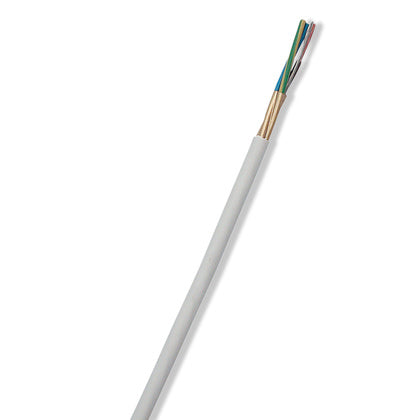 NOAC-E HFFR 3G1,5/1,5 B100 (Rexel)