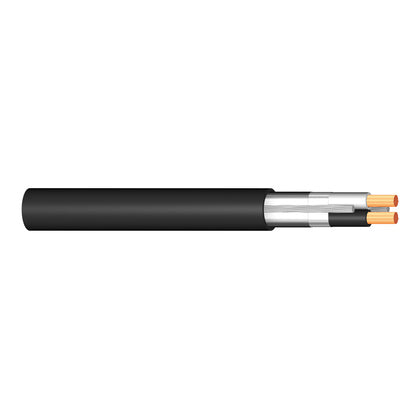 RQRQ 2x6/CU Dca T500 (Rexel)
