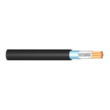 RQRQ 6x16/16 (Rexel)