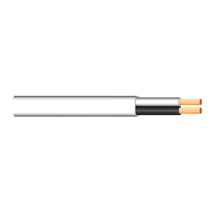 RLH 2x25 (Rexel)