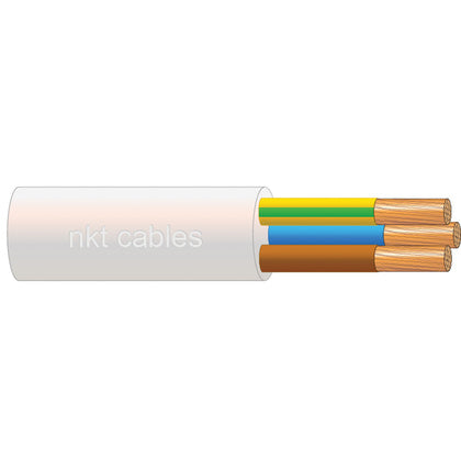 RQQ 3G0,75 VIT X100 (Rexel)