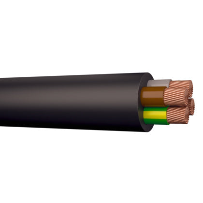 H07RN-F 4G2,5 (Rexel)