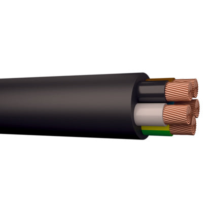 DRAKAFLEX H07RN-F 5G1,5 T1000 (Rexel)