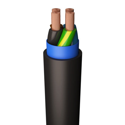 TECWATER S1BN8-F 4G4 T500 (Rexel)