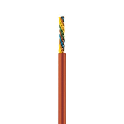 SIHF 2X1,5 (Rexel)