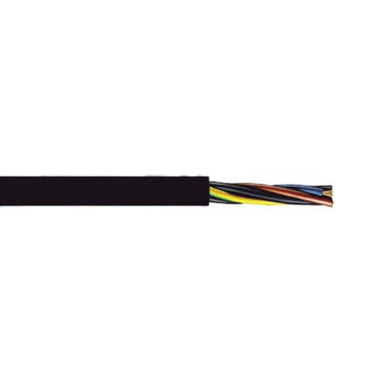 H07RN-F 3G1,0 R100 (Rexel)