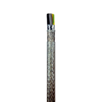 NOVOFLEX NCY-2 PLUS 4G120 (Rexel)
