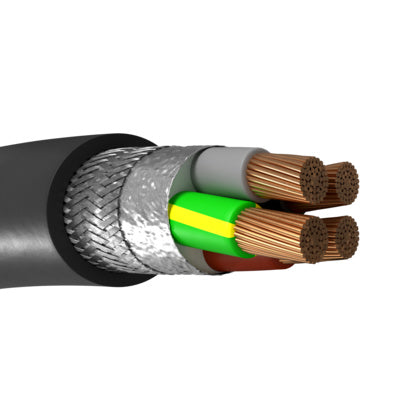 NOVOFLEX NCH-2 PLUS UV 4G50 (Rexel)