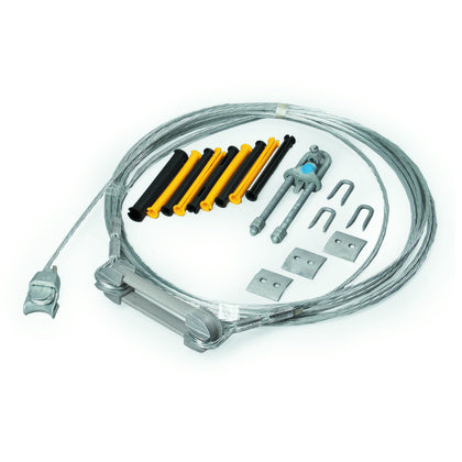 EBR-SATS 0012/15 (Rexel)