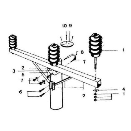 EBR-SATS 2022 (Rexel)