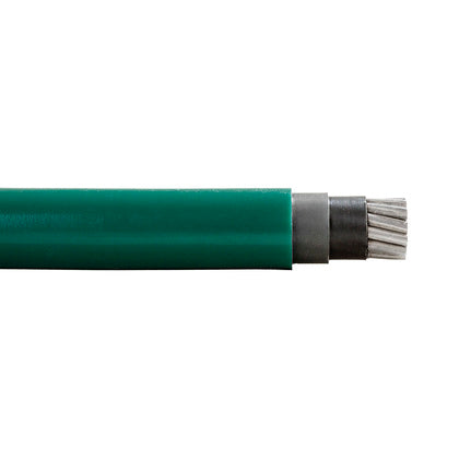 BLL-LINA FeAl 99mm² 24kV (Rexel)