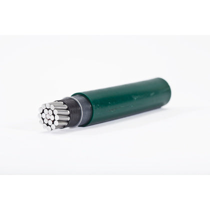 BLL LINA AlMgSi 99mm² 24kV (Rexel)