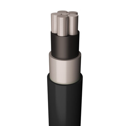 BLL 62 24 kV (Rexel)